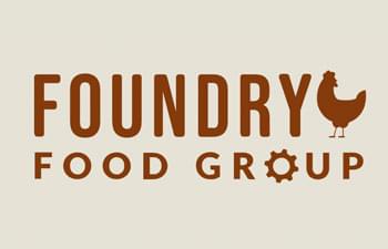 foundry food group